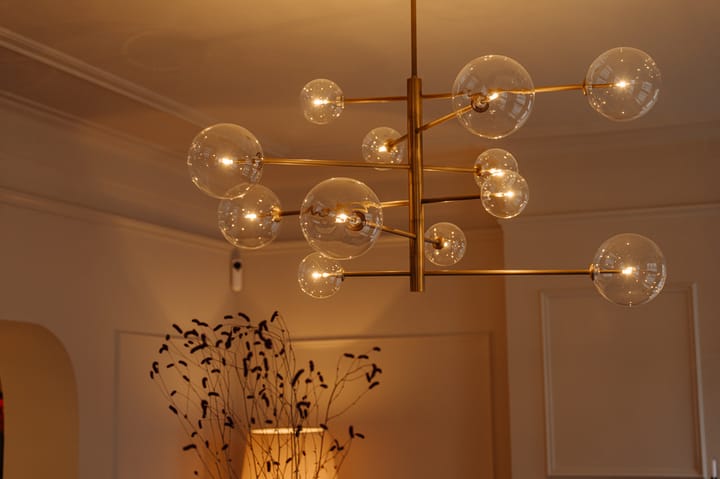 Foto 9 van Schubertstraat 40-H