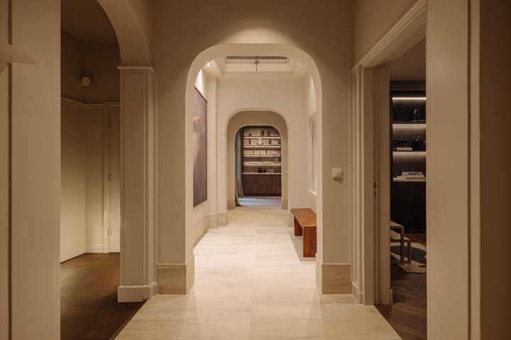 Foto 33 van Schubertstraat 40-H