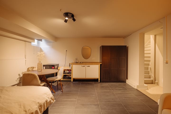 Foto 34 van Schubertstraat 40-H