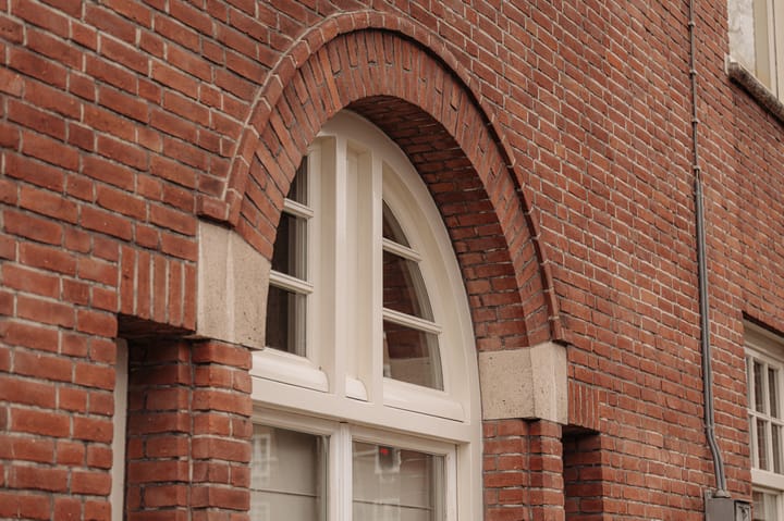 Foto 37 van Schubertstraat 40-H