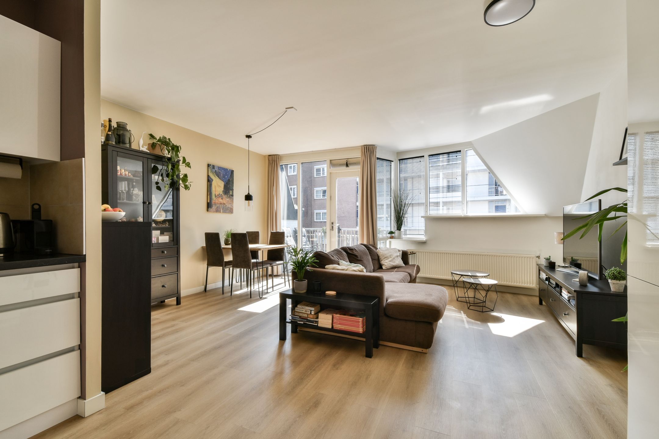 Foto 3 van Meerstraat 30