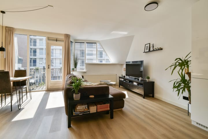 Foto 8 van Meerstraat 30