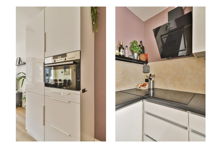 Foto 10 van Meerstraat 30