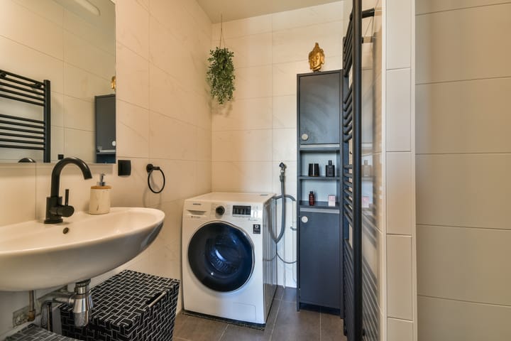 Foto 11 van Meerstraat 30