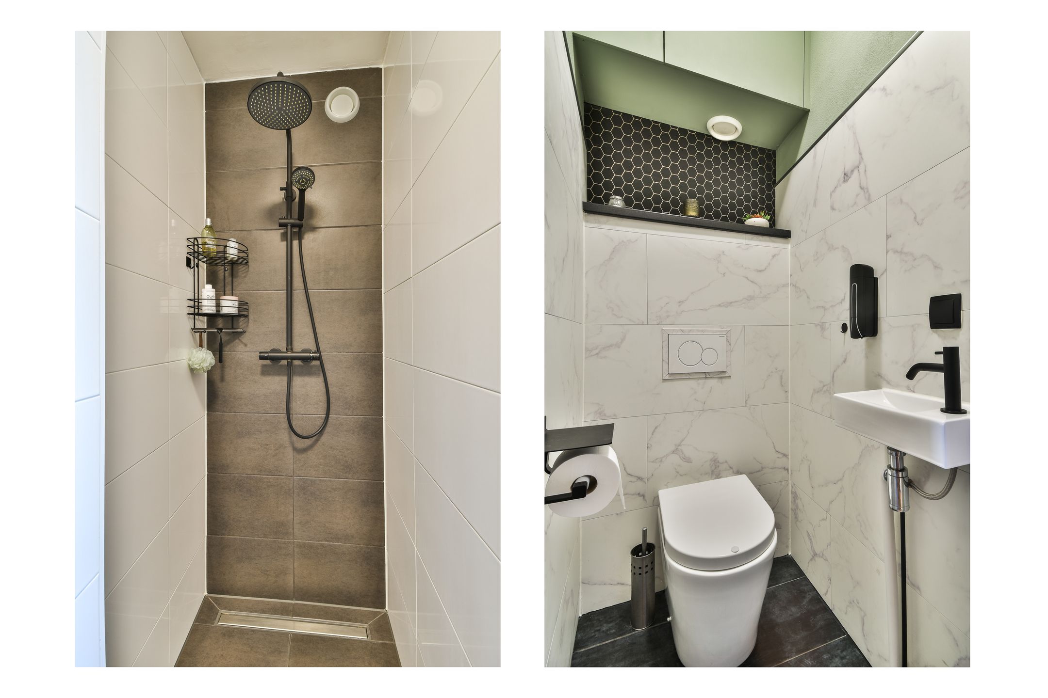 Foto 12 van Meerstraat 30