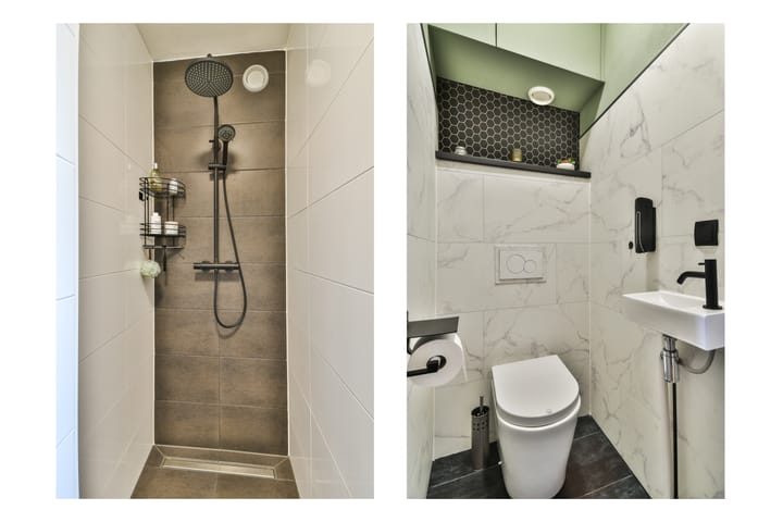 Foto 12 van Meerstraat 30