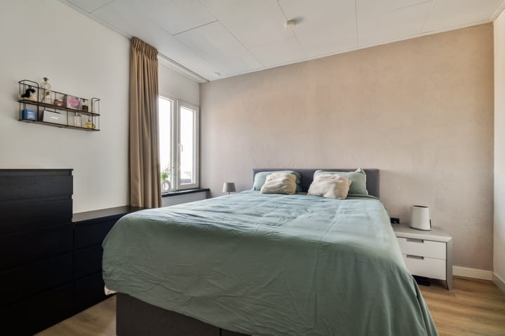 Foto 13 van Meerstraat 30