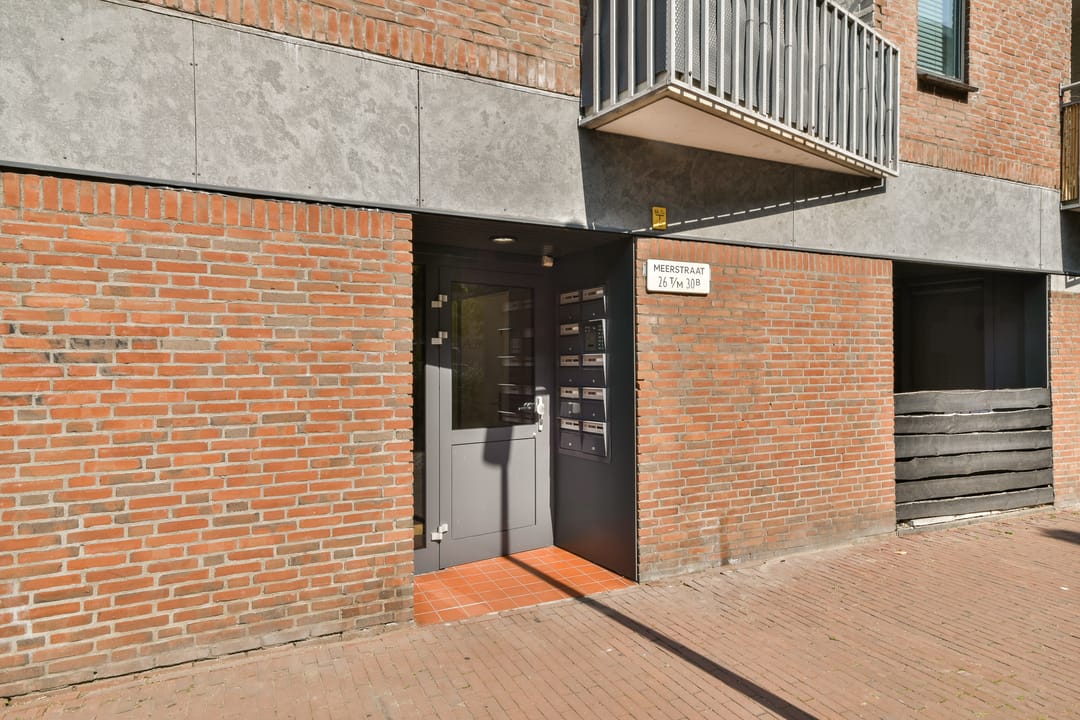 Foto 17 van Meerstraat 30