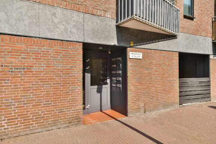 Foto 17 van Meerstraat 30