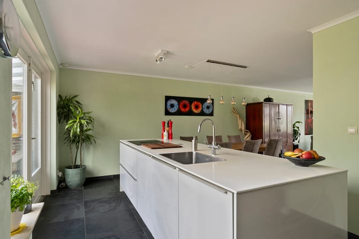 Foto 4 van Molecatendreef 15