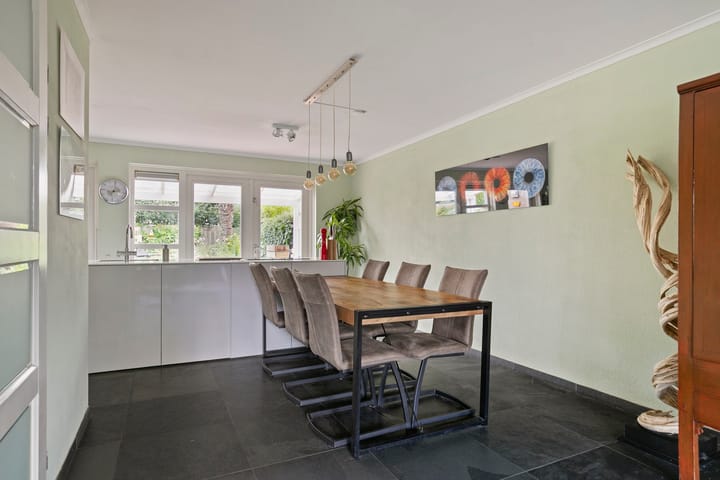 Foto 12 van Molecatendreef 15