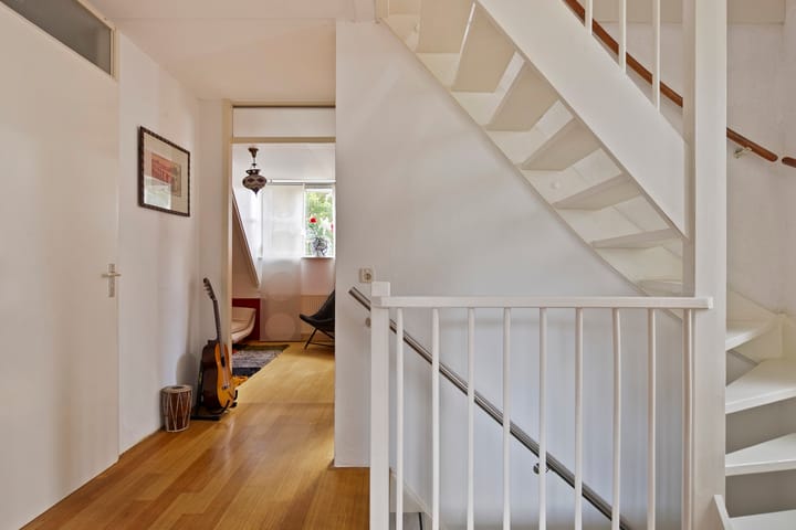 Foto 16 van Molecatendreef 15