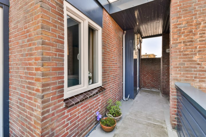 Foto 16 van Meerstraat 30