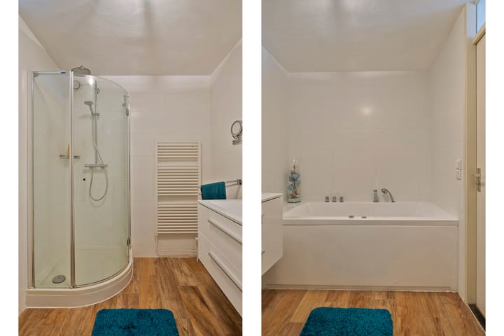 Foto 22 van Molecatendreef 15