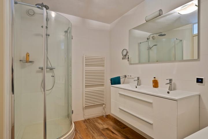 Foto 21 van Molecatendreef 15