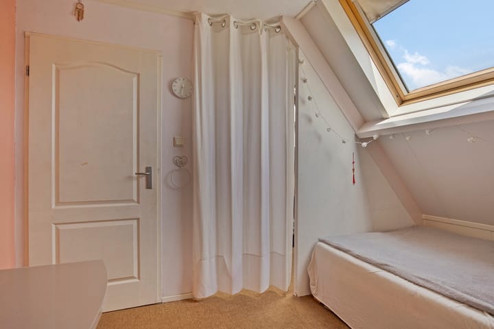 Foto 28 van Molecatendreef 15