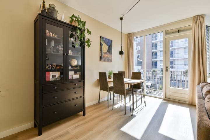 Foto 5 van Meerstraat 30