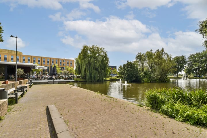 Foto 20 van Meerstraat 30