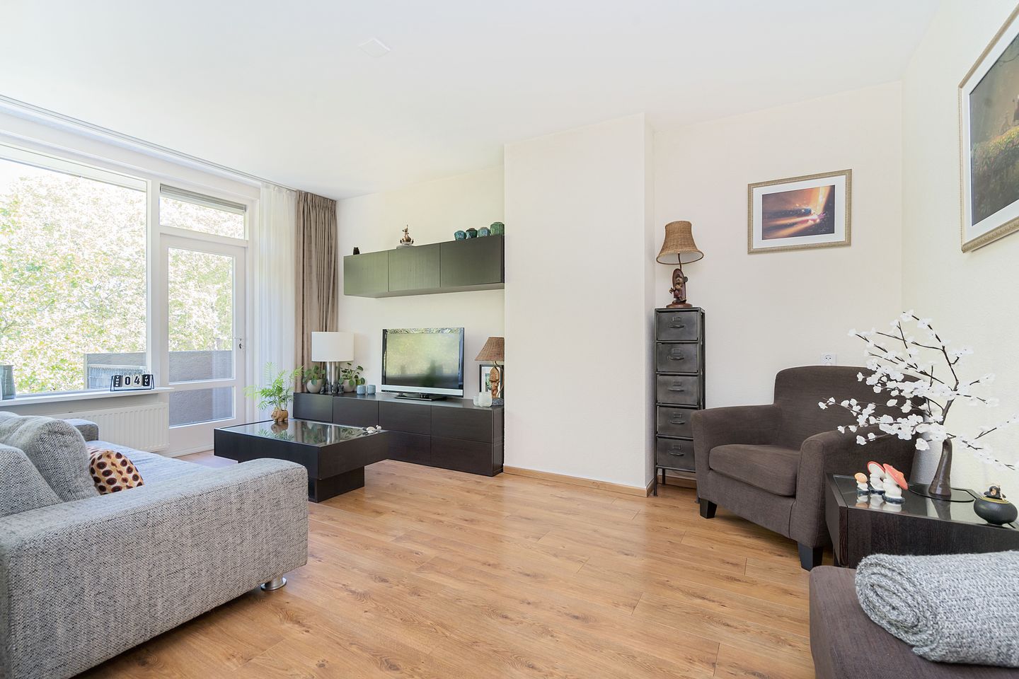 Foto 4 van Pastoor van Thiellaan 47