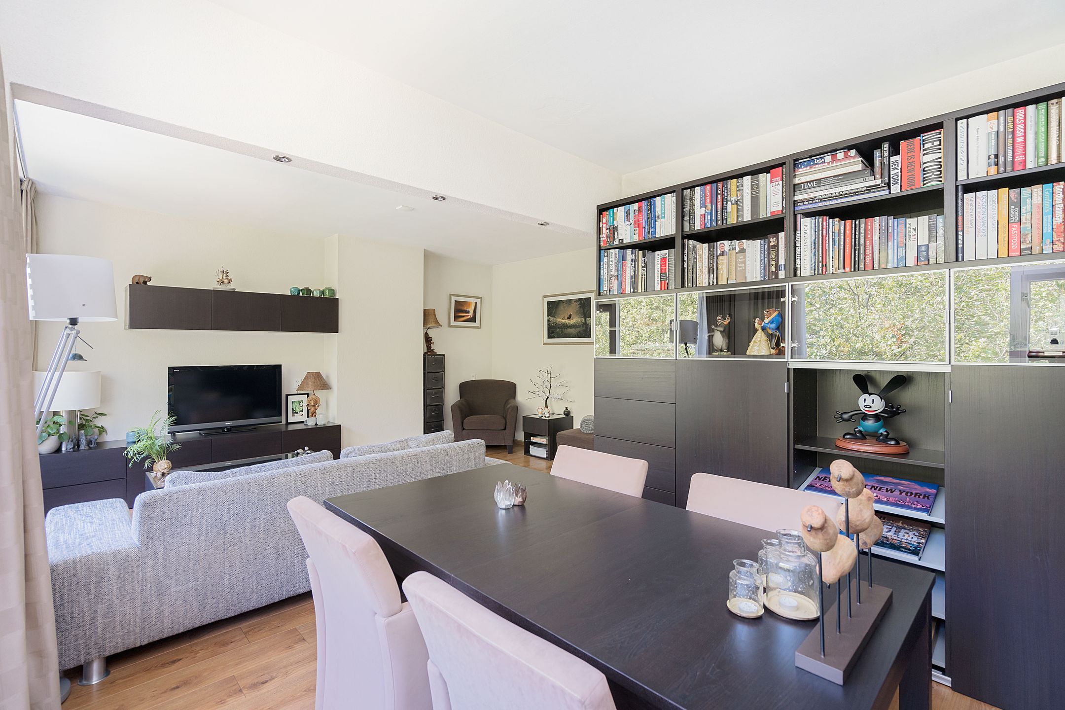 Foto 6 van Pastoor van Thiellaan 47