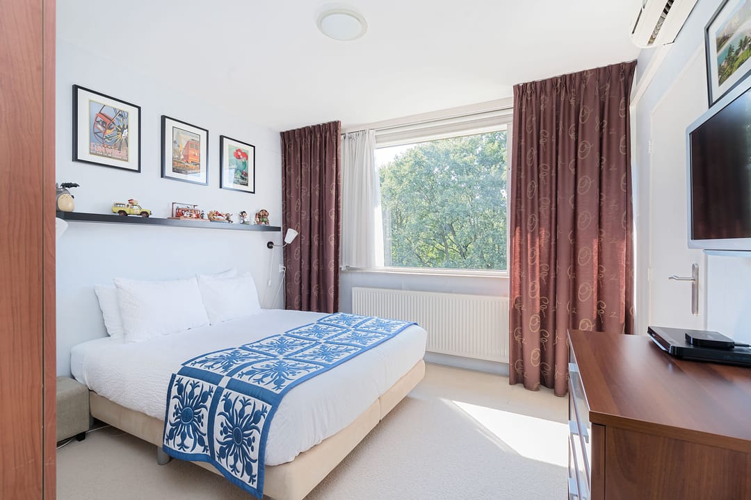 Foto 8 van Pastoor van Thiellaan 47