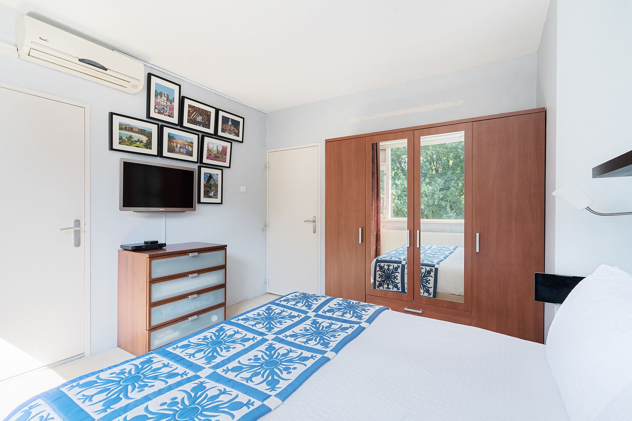 Foto 9 van Pastoor van Thiellaan 47