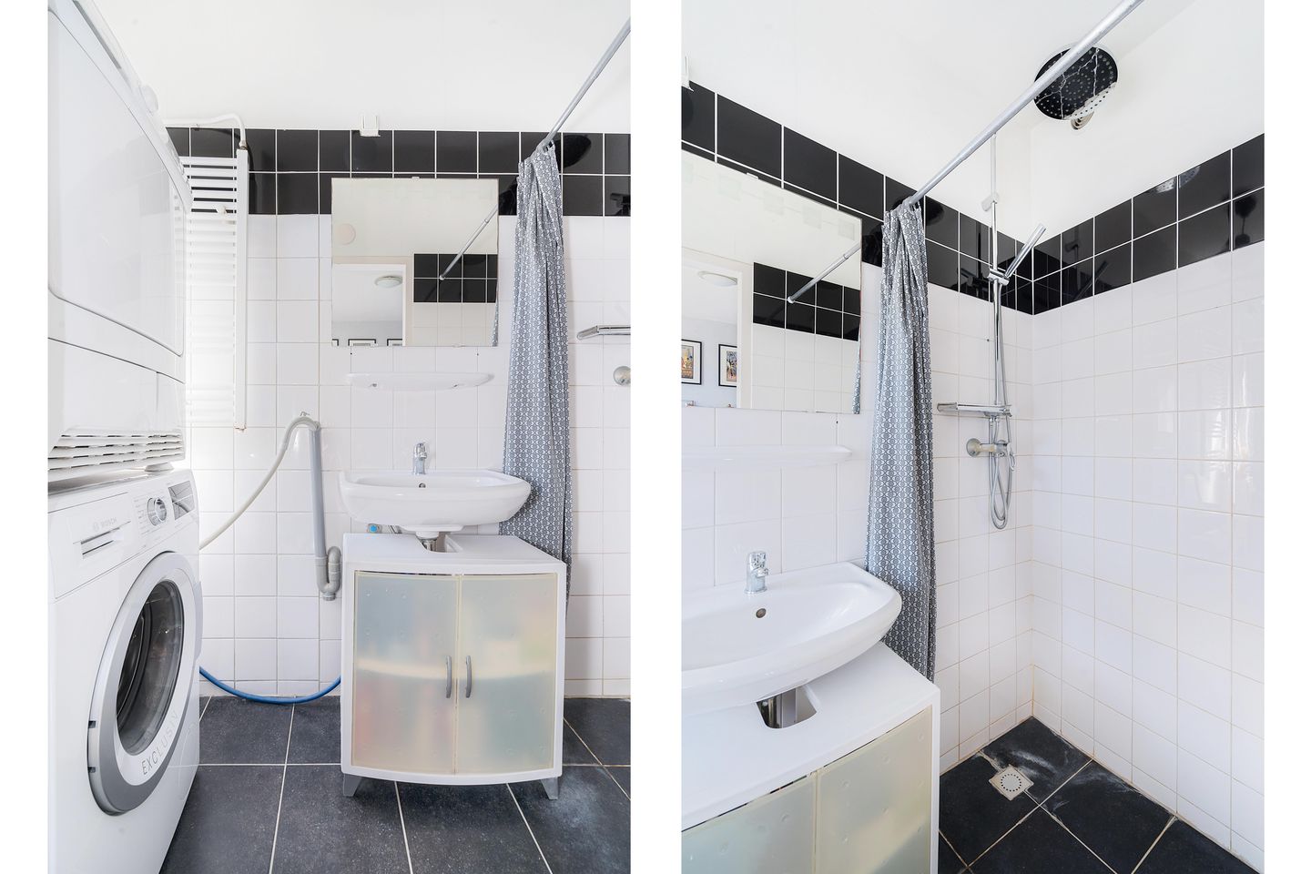 Foto 10 van Pastoor van Thiellaan 47