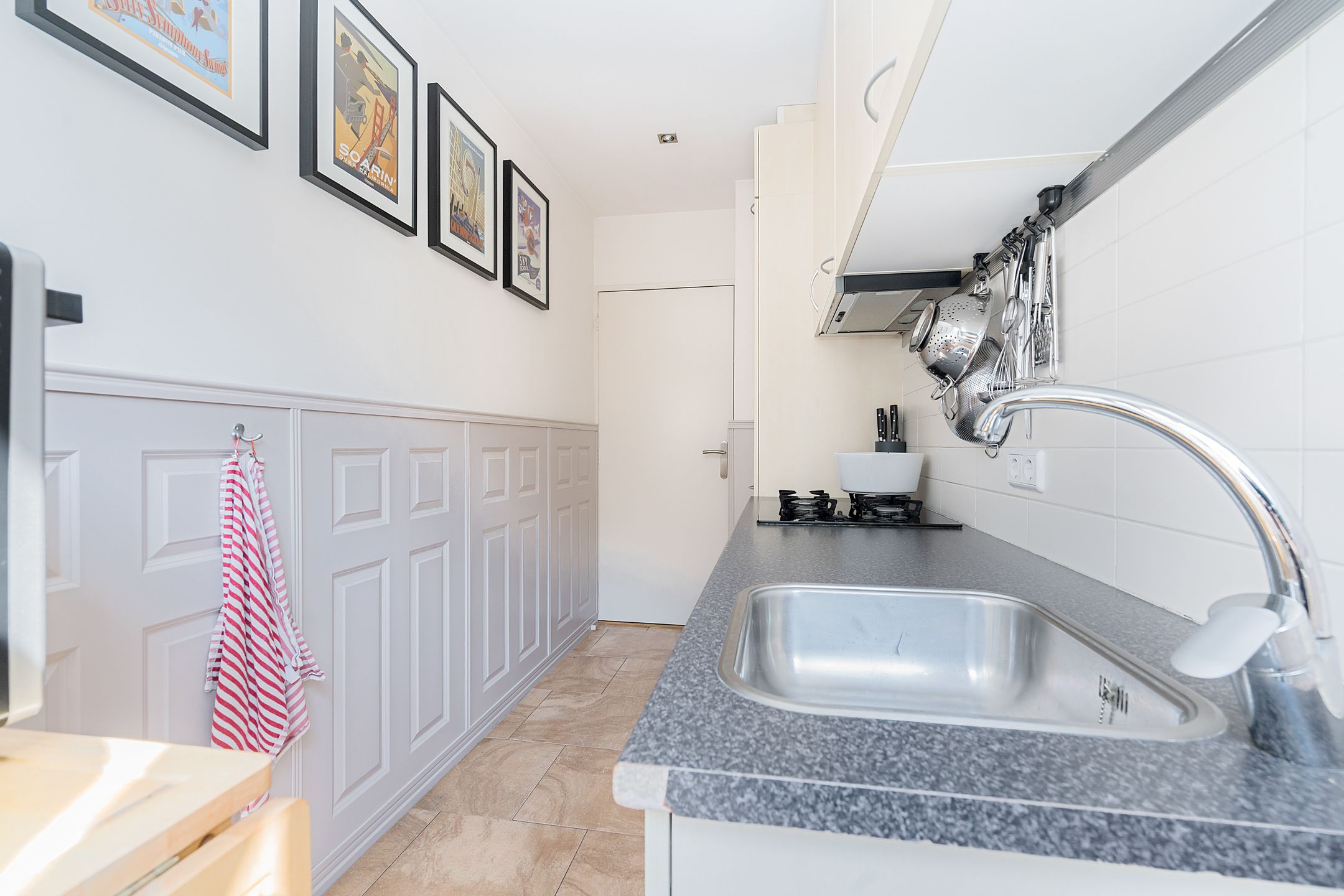 Foto 12 van Pastoor van Thiellaan 47