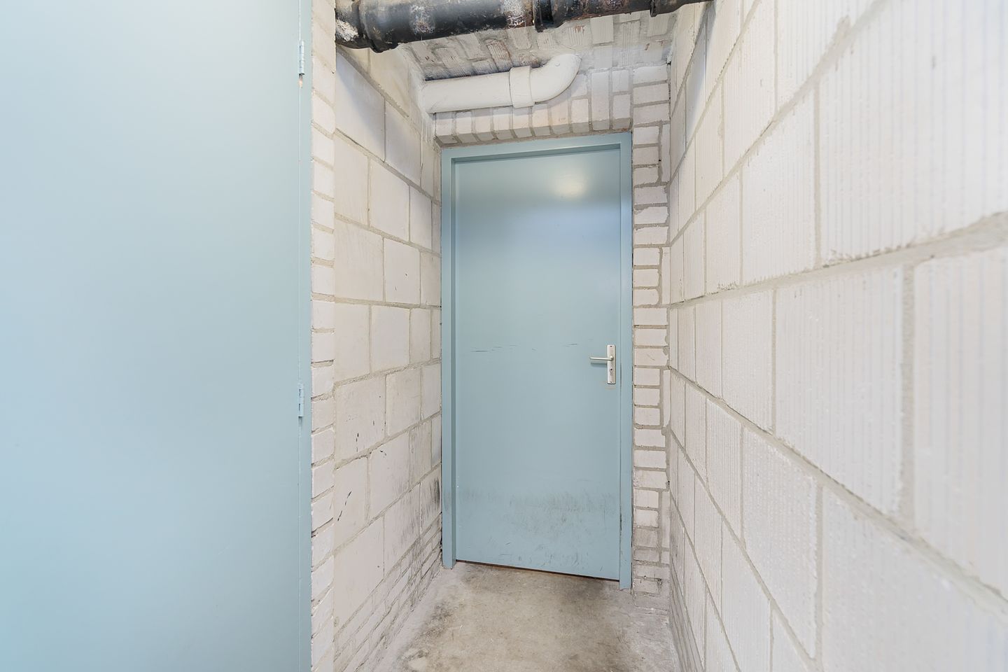 Foto 14 van Pastoor van Thiellaan 47