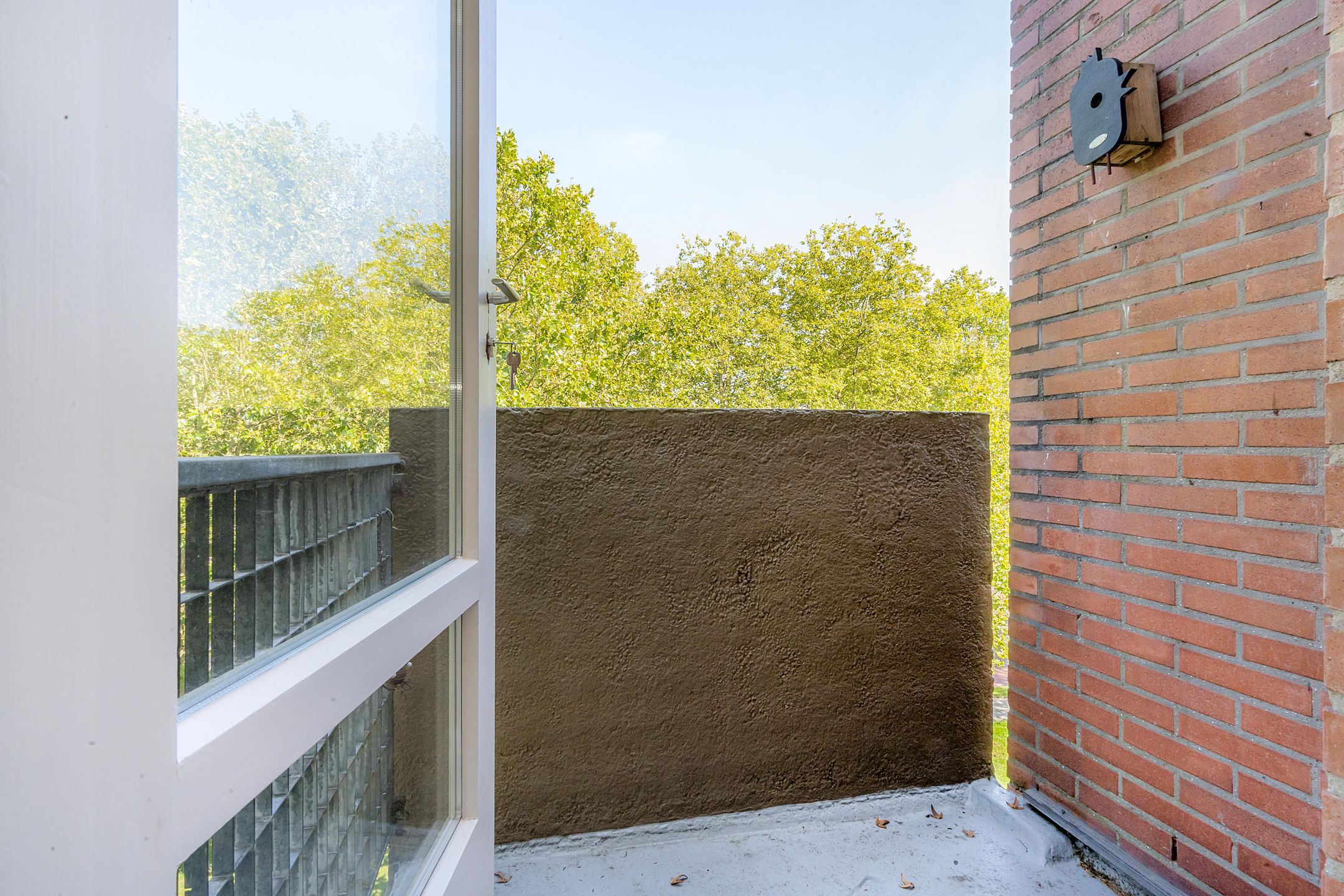 Foto 15 van Pastoor van Thiellaan 47