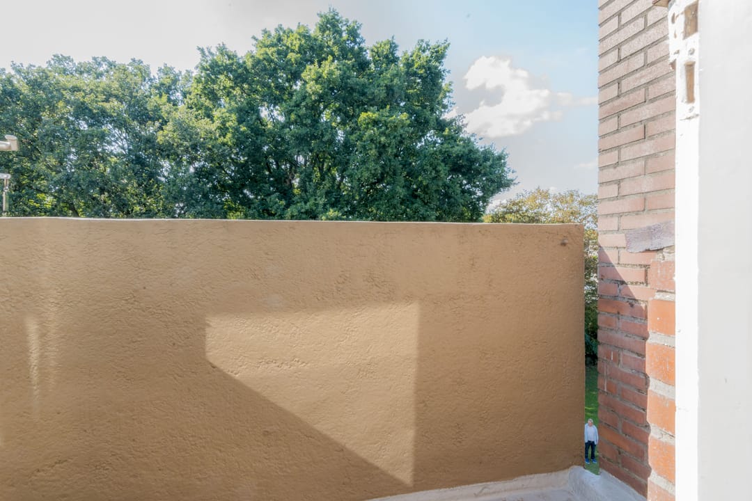 Foto 17 van Pastoor van Thiellaan 47