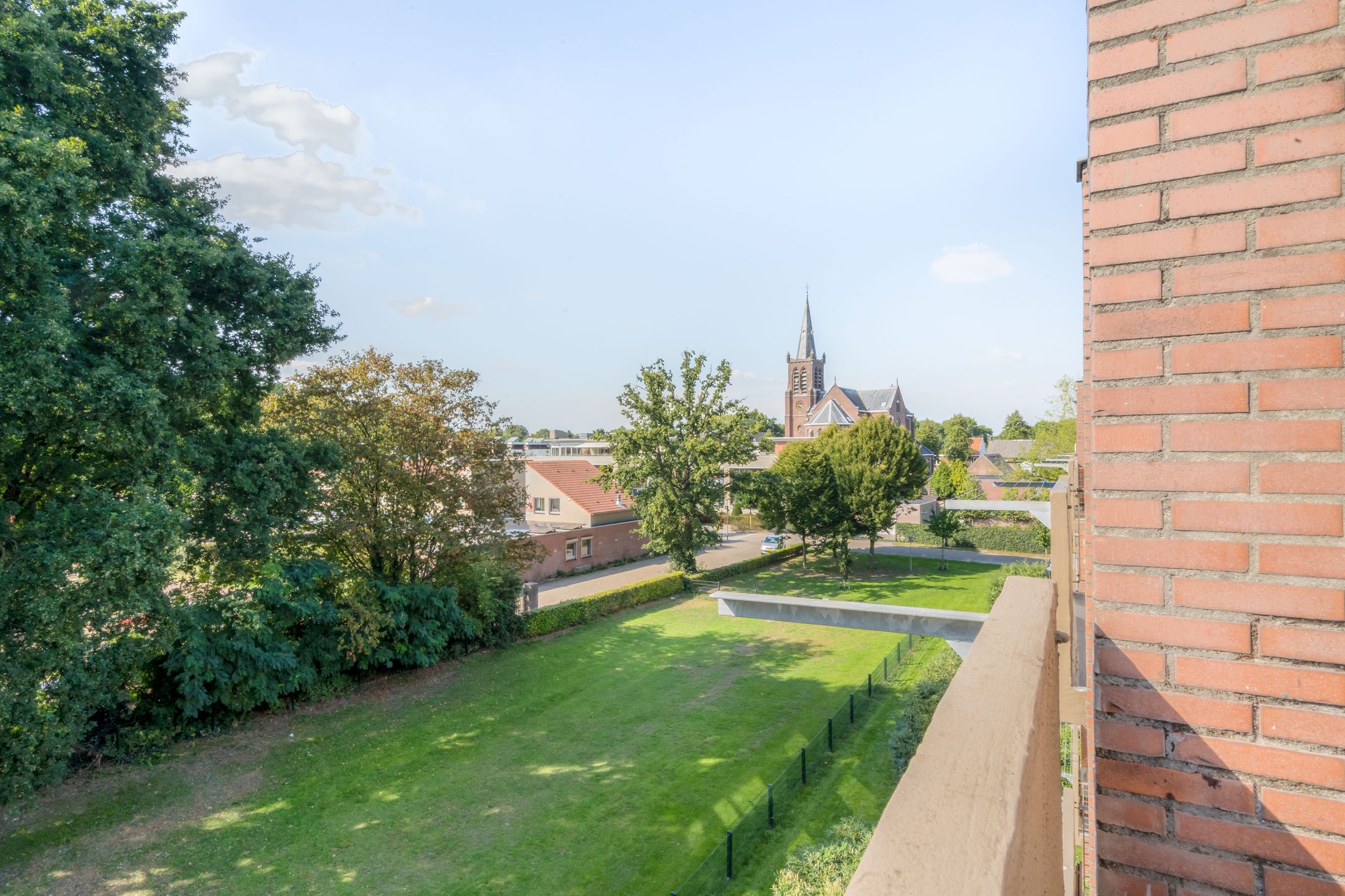 Foto 18 van Pastoor van Thiellaan 47