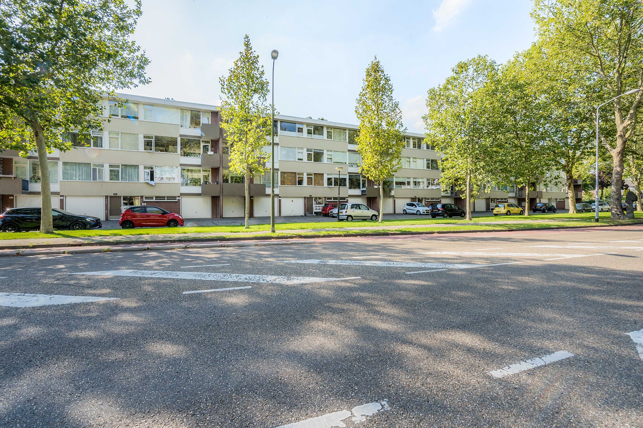 Foto 21 van Pastoor van Thiellaan 47