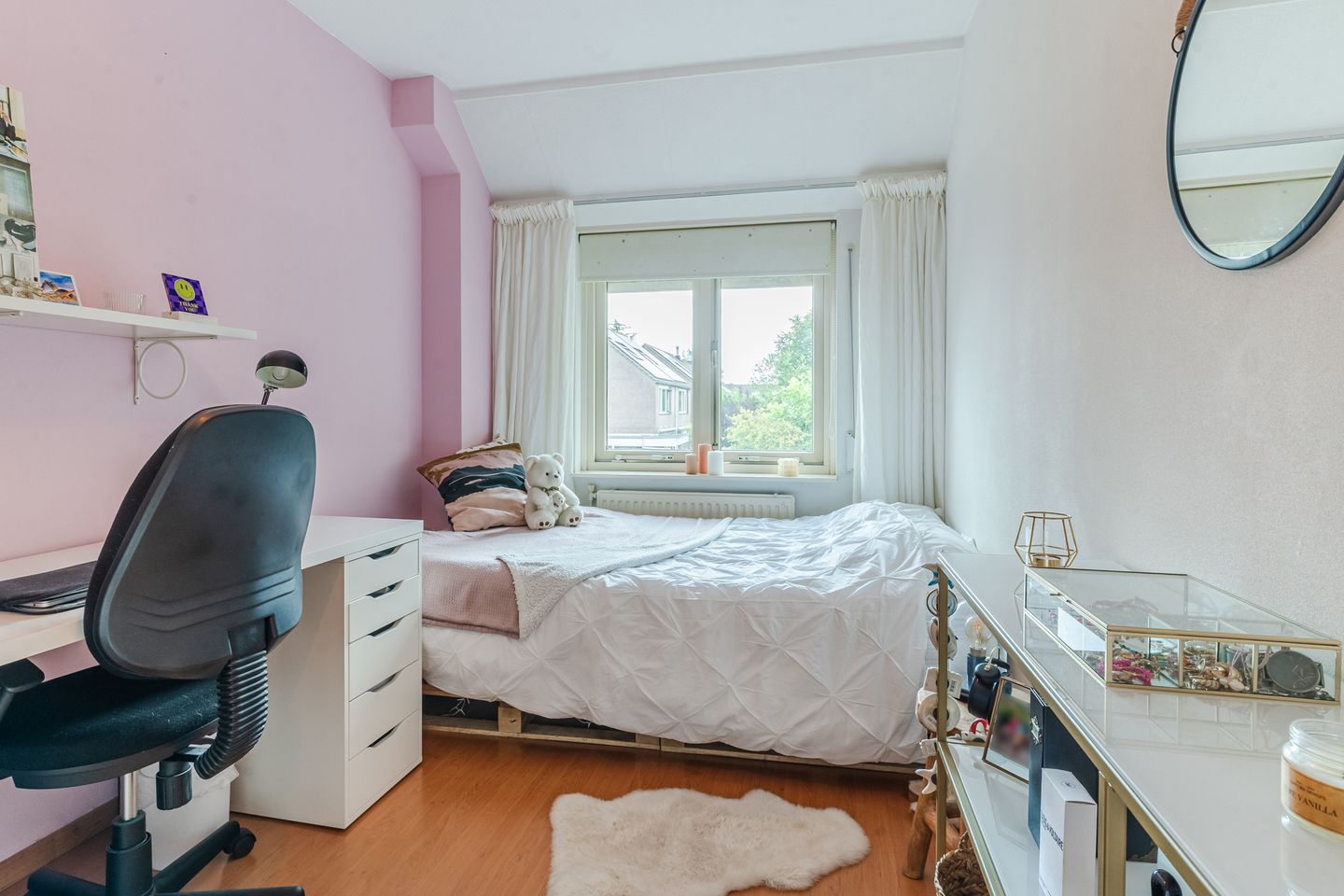 Photo 20 of Uitoord 29