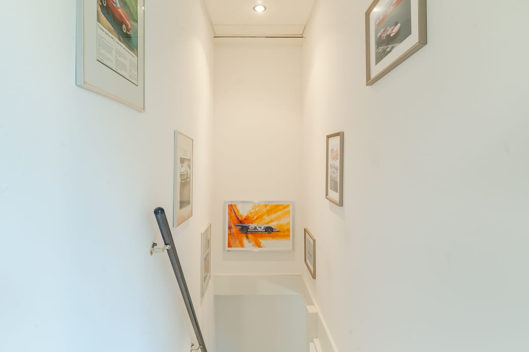Photo 28 of Uitoord 29