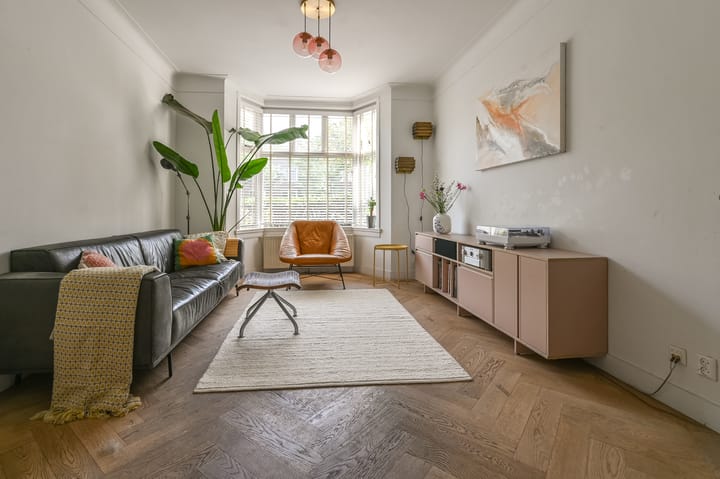 Foto 4 van Leidsevaart 300