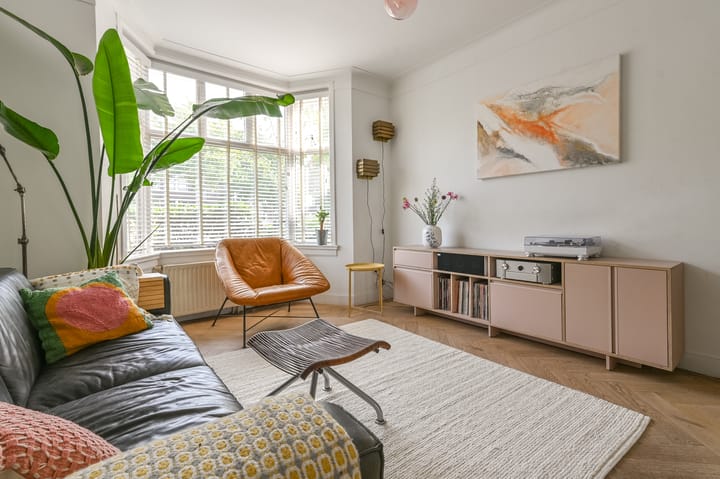 Foto 5 van Leidsevaart 300