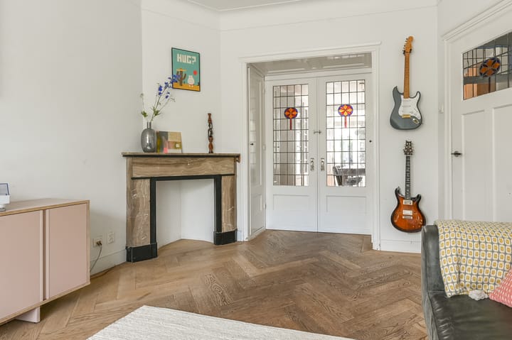 Foto 7 van Leidsevaart 300