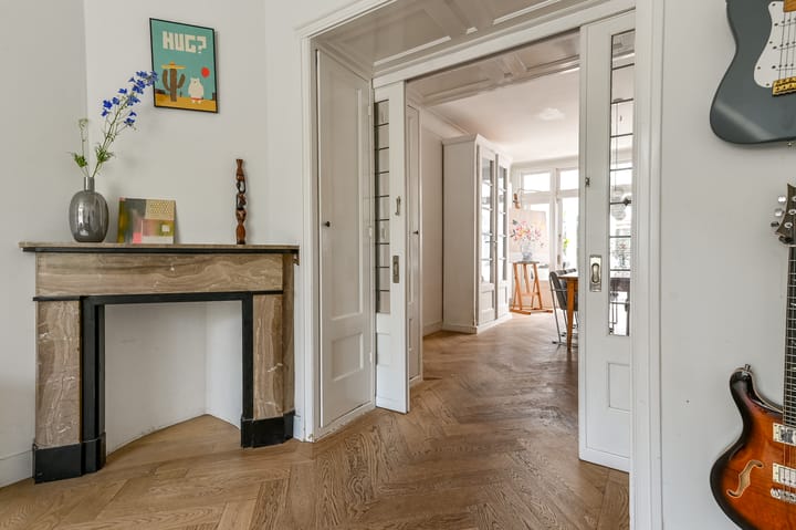 Foto 8 van Leidsevaart 300