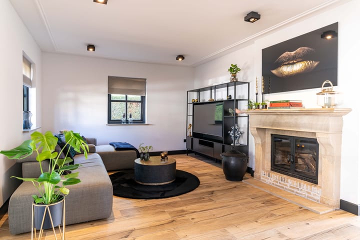 Foto 3 van Landjonker 82