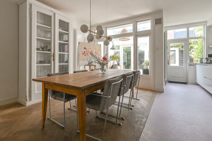 Foto 9 van Leidsevaart 300