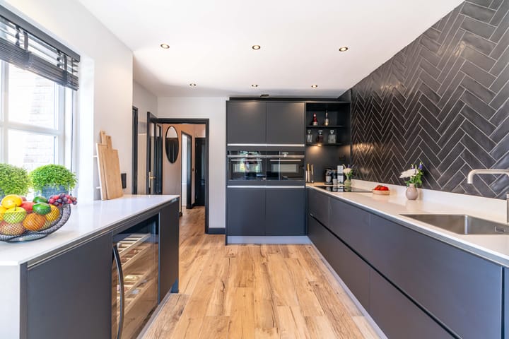 Foto 4 van Landjonker 82