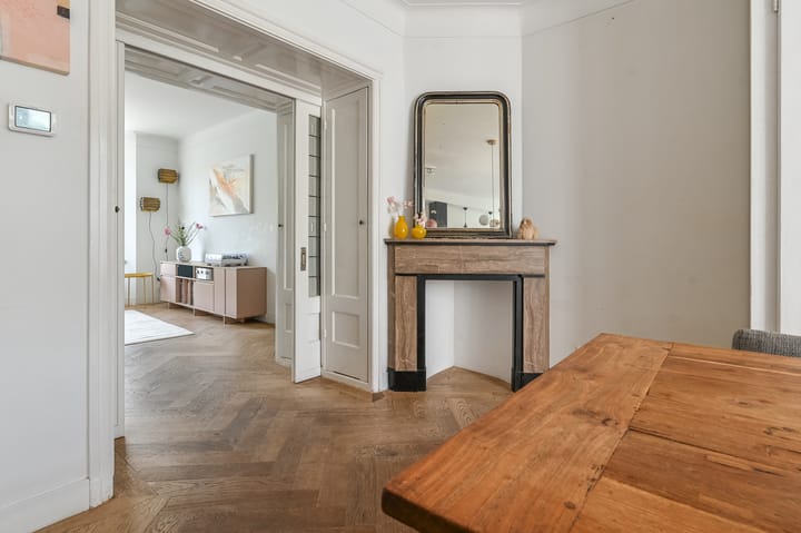 Foto 10 van Leidsevaart 300