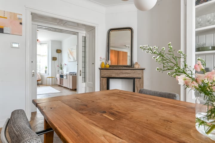 Foto 11 van Leidsevaart 300