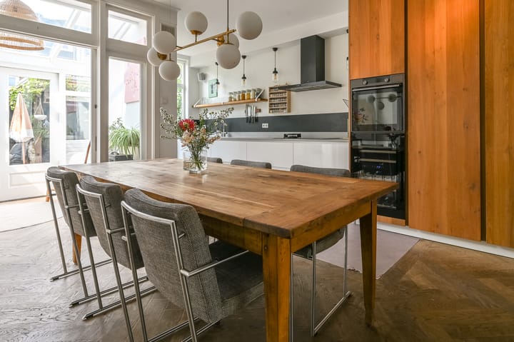 Foto 12 van Leidsevaart 300