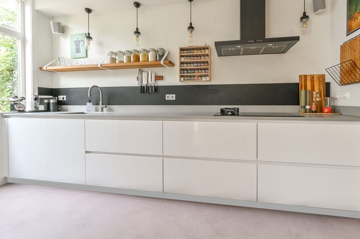 Foto 13 van Leidsevaart 300