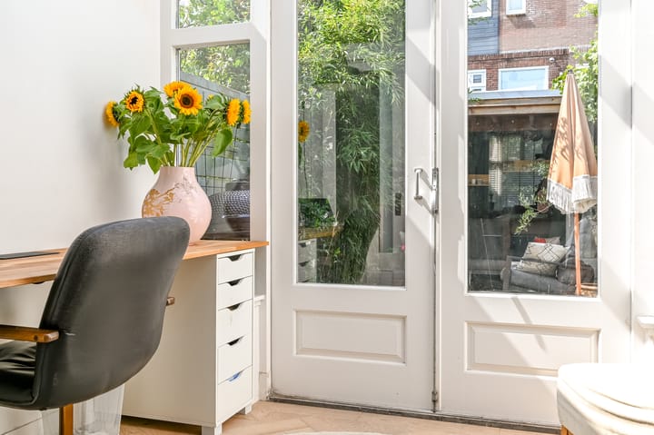 Foto 16 van Leidsevaart 300