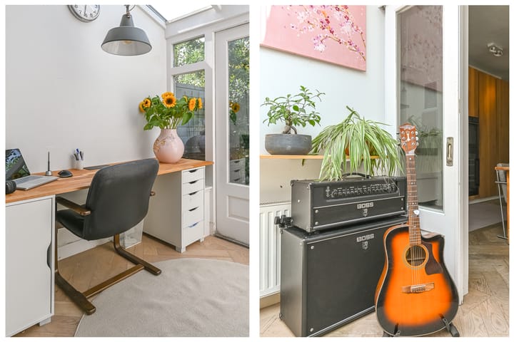 Foto 17 van Leidsevaart 300