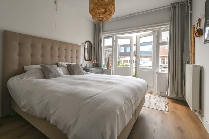 Foto 18 van Leidsevaart 300