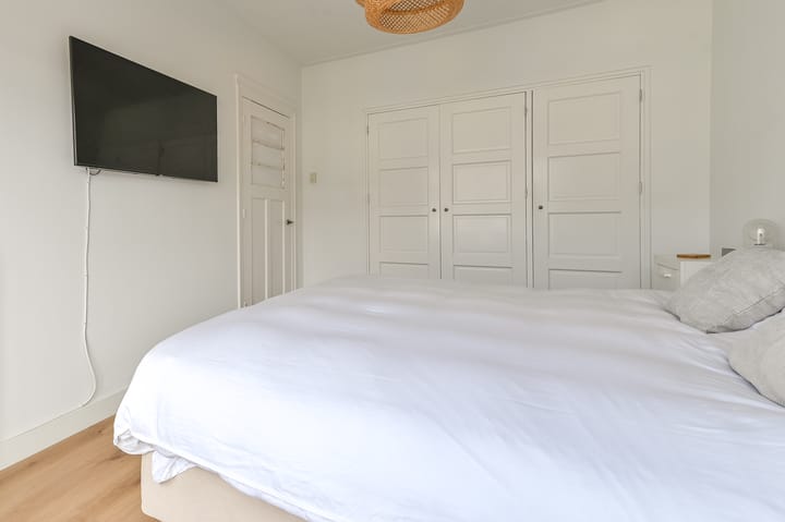 Foto 19 van Leidsevaart 300